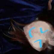 まひろ☆ (/´△`＼) ぬー 豊橋豊川ちゃんこ