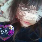 まひろ☆ 明日〜！😆 豊橋豊川ちゃんこ