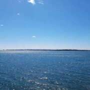 ヒメ日記 2026/03/10 21:12 投稿 まひろ☆ 豊橋豊川ちゃんこ