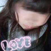 ヒメ日記 2026/03/11 12:12 投稿 まひろ☆ 豊橋豊川ちゃんこ