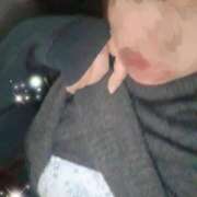 ヒメ日記 2026/03/11 21:42 投稿 まひろ☆ 豊橋豊川ちゃんこ