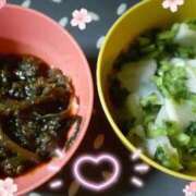 ヒメ日記 2026/03/14 09:52 投稿 まひろ☆ 豊橋豊川ちゃんこ