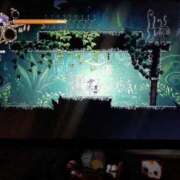 ヒメ日記 2026/03/14 13:02 投稿 まひろ☆ 豊橋豊川ちゃんこ