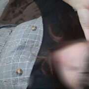 ヒメ日記 2026/03/16 09:02 投稿 まひろ☆ 豊橋豊川ちゃんこ