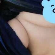 ヒメ日記 2026/03/16 15:37 投稿 まひろ☆ 豊橋豊川ちゃんこ