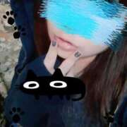 ヒメ日記 2026/03/17 10:12 投稿 まひろ☆ 豊橋豊川ちゃんこ