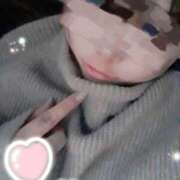 ヒメ日記 2026/03/18 02:22 投稿 まひろ☆ 豊橋豊川ちゃんこ