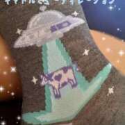 ヒメ日記 2026/03/19 14:12 投稿 まひろ☆ 豊橋豊川ちゃんこ