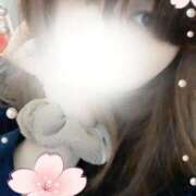 ヒメ日記 2026/03/19 17:22 投稿 まひろ☆ 豊橋豊川ちゃんこ