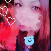 ヒメ日記 2026/03/19 21:02 投稿 まひろ☆ 豊橋豊川ちゃんこ