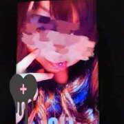 ヒメ日記 2026/03/20 12:02 投稿 まひろ☆ 豊橋豊川ちゃんこ