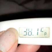 ヒメ日記 2026/03/21 10:32 投稿 まひろ☆ 豊橋豊川ちゃんこ