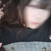 ヒメ日記 2026/03/22 17:22 投稿 まひろ☆ 豊橋豊川ちゃんこ