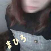 ヒメ日記 2026/03/23 16:02 投稿 まひろ☆ 豊橋豊川ちゃんこ