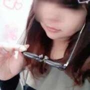 ヒメ日記 2026/03/24 02:02 投稿 まひろ☆ 豊橋豊川ちゃんこ