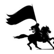 ヒメ日記 2026/03/24 14:02 投稿 まひろ☆ 豊橋豊川ちゃんこ