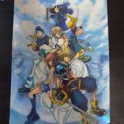 ヒメ日記 2026/04/02 15:32 投稿 まひろ☆ 豊橋豊川ちゃんこ