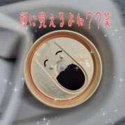 ヒメ日記 2026/04/05 10:49 投稿 まひろ☆ 豊橋豊川ちゃんこ