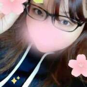 ヒメ日記 2026/04/09 13:02 投稿 まひろ☆ 豊橋豊川ちゃんこ