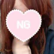 ヒメ日記 2026/04/11 11:42 投稿 まひろ☆ 豊橋豊川ちゃんこ