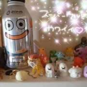 ヒメ日記 2026/04/14 15:42 投稿 まひろ☆ 豊橋豊川ちゃんこ