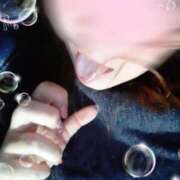 まひろ☆ 出勤🙌✨ 豊橋豊川ちゃんこ