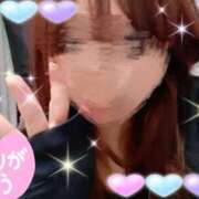 ヒメ日記 2026/04/24 14:42 投稿 まひろ☆ 豊橋豊川ちゃんこ