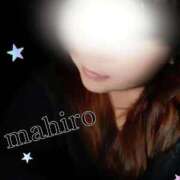 ヒメ日記 2026/04/27 14:22 投稿 まひろ☆ 豊橋豊川ちゃんこ