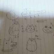 ヒメ日記 2026/05/13 17:32 投稿 まひろ☆ 豊橋豊川ちゃんこ