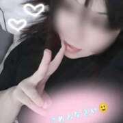 まひろ☆ 体調不良🥲💦💦 豊橋豊川ちゃんこ