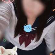 ヒメ日記 2026/07/25 00:07 投稿 まひろ☆ 豊橋豊川ちゃんこ