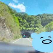 ヒメ日記 2026/08/06 20:32 投稿 まひろ☆ 豊橋豊川ちゃんこ