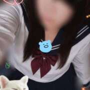 ヒメ日記 2026/08/13 13:52 投稿 まひろ☆ 豊橋豊川ちゃんこ