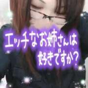 ヒメ日記 2026/09/01 19:12 投稿 まひろ☆ 豊橋豊川ちゃんこ