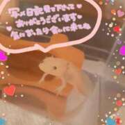 ヒメ日記 2026/09/05 12:42 投稿 まひろ☆ 豊橋豊川ちゃんこ