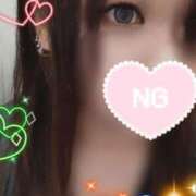 ヒメ日記 2026/10/04 03:42 投稿 まひろ☆ 豊橋豊川ちゃんこ