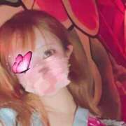 ヒメ日記 2025/10/21 19:13 投稿 みかり おいらん(池袋)