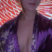 ヒメ日記 2025/10/23 18:31 投稿 みかり おいらん(池袋)