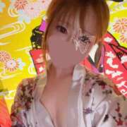 ヒメ日記 2025/10/24 19:08 投稿 みかり おいらん(池袋)