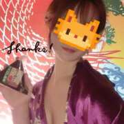 ヒメ日記 2025/10/27 17:14 投稿 みかり おいらん(池袋)