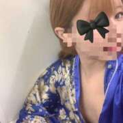 ヒメ日記 2025/10/29 19:09 投稿 みかり おいらん(池袋)