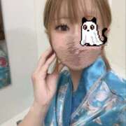 みかり 出勤してます♪ おいらん(池袋)