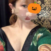 みかり 出勤してます♪ おいらん(池袋)