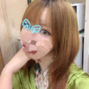 みかり 出勤してます🥕 おいらん(池袋)