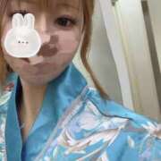 みかり 11/7 出勤してます❣️ おいらん(池袋)