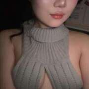 ヒメ日記 2025/10/23 21:40 投稿 れん セータームーン