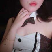 ヒメ日記 2025/10/24 18:35 投稿 れん セータームーン