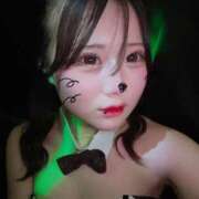 ヒメ日記 2025/10/28 20:56 投稿 れん セータームーン