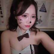 ヒメ日記 2025/10/31 20:19 投稿 れん セータームーン