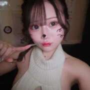 ヒメ日記 2025/11/02 20:46 投稿 れん セータームーン